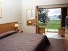 Copthorne Hotel & Resort Bay Of Islands