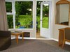 Copthorne Hotel & Resort Bay Of Islands