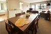 Pioneer Waterfront Apartments