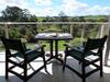 Bed & Breakfast Morepork Riverside Lodge