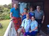 Bed & Breakfast Morepork Riverside Lodge