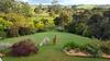 Bed & Breakfast Morepork Riverside Lodge
