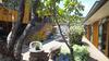 Albergue Bay Adventurer Apartments