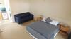 Albergue Bay Adventurer Apartments