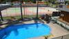 Albergue Bay Adventurer Apartments