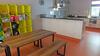 Albergue Bay Adventurer Apartments