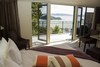 Bed & Breakfast Allegra House