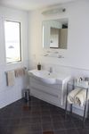 Bed & Breakfast Allegra House