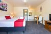 Hotel Te Tiriti Motel