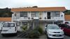 Casa Bella Motel