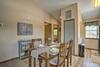 Apartamento Branson Condo Less Than 1 Mi To Silver Dollar City!