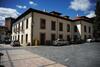 Palacete Salas 18a01