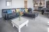 Fishermans Way - 2 Bedroom Apartment - Sa1