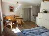 Apartamento Sch�ne Wohnung Mit Pool Und Sauna Zum Wohlf�hlen