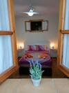Apartamento Casa Amalfi, Coqueta Casa Centro Hist�rico De Vejer