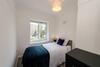 Fabulously Presented 3 / 4 Bedroom Home