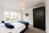 Fabulously Presented 3 / 4 Bedroom Home