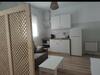 Apartamento Los Patos