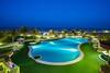 Hotel Masira Island Resort