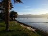 Akaroa Waterfront Motels