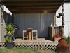 Albergue Bon Accord Backpackers