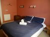 Albergue Bon Accord Backpackers