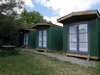 Albergue Bon Accord Backpackers