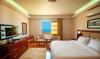 Hotel Wadi Shab Resort