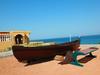 Hotel Wadi Shab Resort
