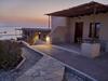 Hotel Wadi Shab Resort