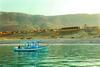 Hotel Wadi Shab Resort