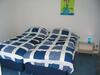 Apartamento Appartementen Rijnhoeve