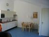Apartamento Appartementen Rijnhoeve