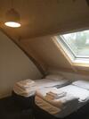 Apartamento Appartementen Rijnhoeve
