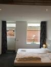 Apartamento Appartementen Rijnhoeve