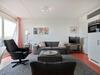 Apartamento Appartementen Amelander Paradijs