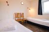 Apartamento Appartementen Amelander Paradijs