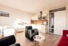 Apartamento Appartementen Amelander Paradijs