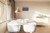 Apartamento Appartementen Amelander Paradijs