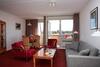 Apartamento Appartementen Amelander Paradijs