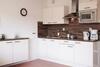 Apartamento Appartementen Amelander Paradijs