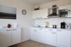 Apartamento Appartementen Amelander Paradijs