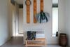 Apartamento Appartementen Amelander Paradijs