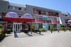 Apartamento Appartementen Amelander Paradijs
