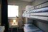 Apartamento Appartementen Amelander Paradijs