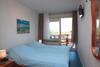 Apartamento Appartementen Amelander Paradijs