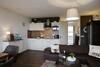 Apartamento Appartementen Amelander Paradijs
