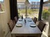 Apartamento Buiten De Duinen