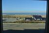 Bed And Breakfast Het Anker