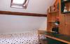 Holiday Home Stavenisse XIII
